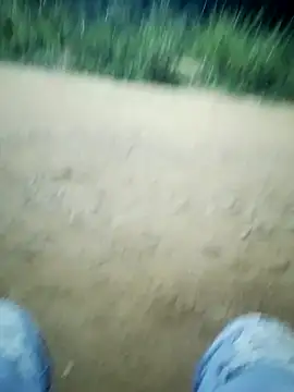 Snapshot of Big_Penis_1000 chatting on 10.29.25 Big Penis 1000 online show from 10.29.25