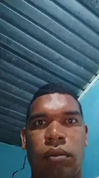 Snapshot of Big_Penis_1000 chatting on 03.13.26 Big Penis 1000 online show from 03.13.26