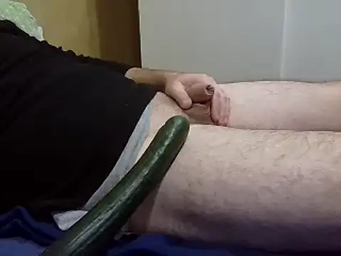 savadika69 online show from 11.26.25