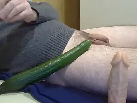 Snapshot of savadika69 chatting on 01.09.26 savadika69 online show from 01.09.26