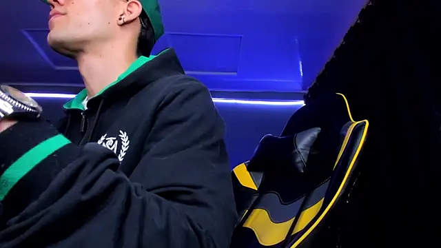 alexgiraldo   online show from 09.29.25