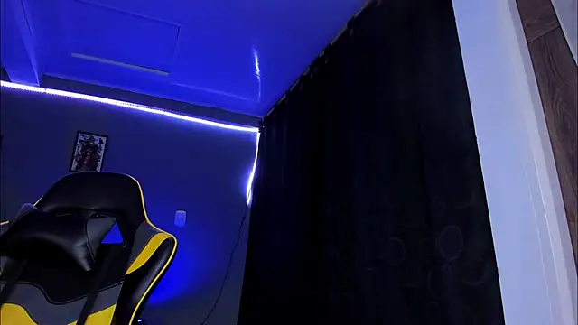 alexgiraldo   online show from 11.07.25