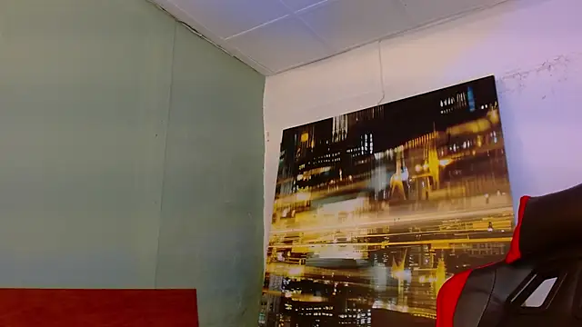 Snapshot of alexgiraldo__ chatting on 07.05.26 alexgiraldo online show from 07.05.26
