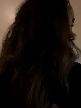 Snapshot of jessens144 chatting on 10.27.25 jessens144 online show from 10.27.25