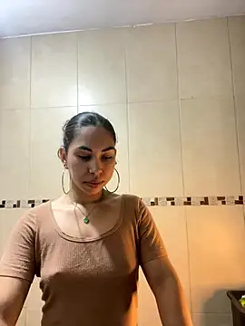 Snapshot of jessens144 chatting on 11.27.25 jessens144 online show from 11.27.25