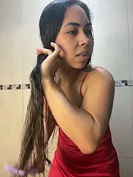 Snapshot of jessens144 chatting on 12.01.25 jessens144 online show from 12.01.25