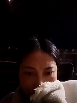 timi125216 online show from 11.29.25