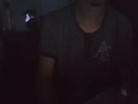 chicooxx online show from 09.29.25