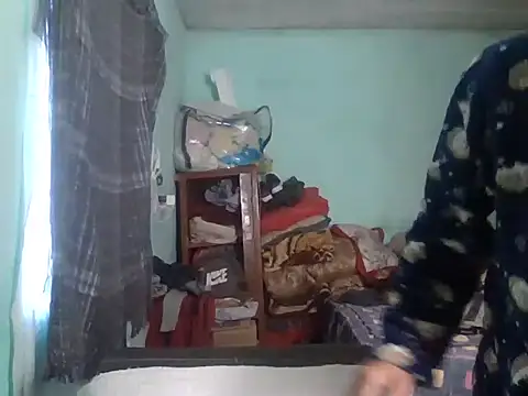 chicooxx online show from 11.14.25