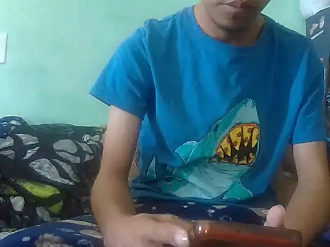 chicooxx online show from 02.21.26