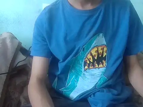 chicooxx online show from 03.24.26