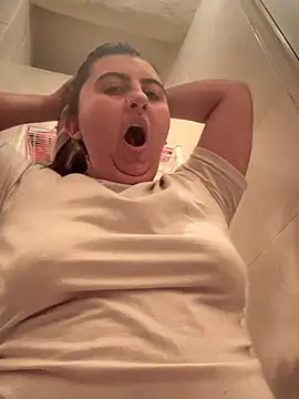 karobaby  online show from 12.22.25