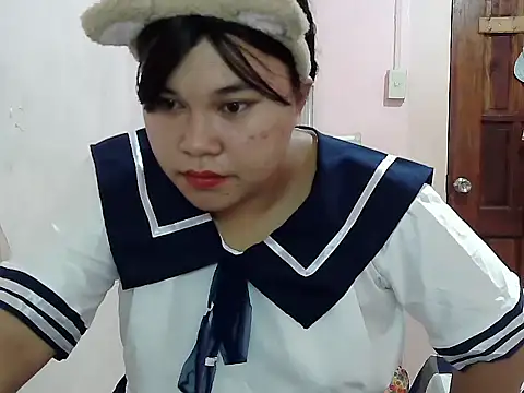 Kiarra 69 online show from 06.25.26