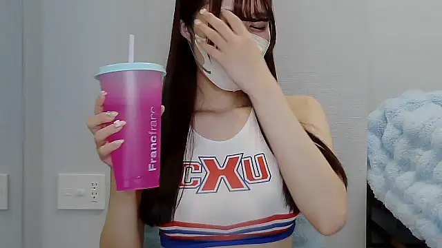 -Airi-7777 online show from 12.02.25