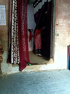 heena3355 online show from 11.29.25