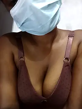 MickMicky online show from 10.30.25