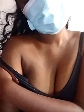 MickMicky online show from 03.18.26