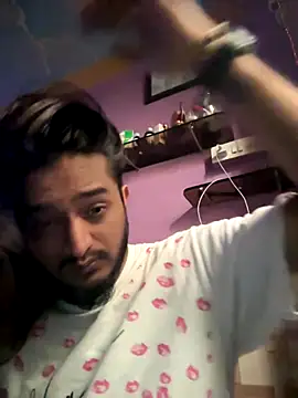 seenu2101 online show from 10.24.25