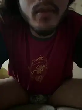 seenu2101 online show from 03.16.26