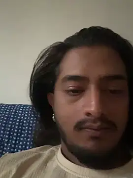 Snapshot of seenu2101 chatting on 04.18.26 seenu2101 online show from 04.18.26