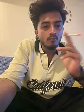 Snapshot of seenu2101 chatting on 05.29.26 seenu2101 online show from 05.29.26
