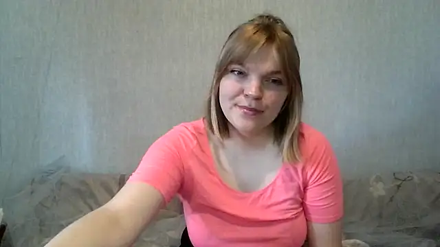 SirWolff online show from 05.19.26