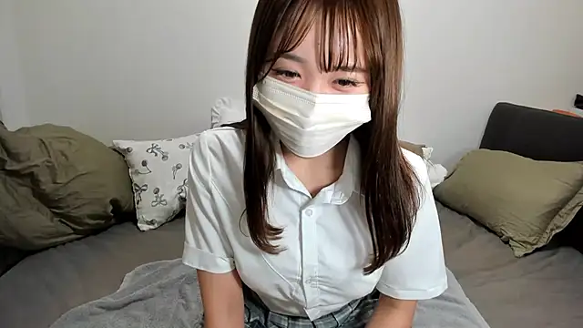 Snapshot of 18satonana chatting on 03.26.26 18satonana online show from 03.26.26