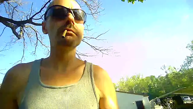 Splash Queen420 online show from 04.25.26