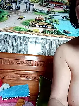 hang sex online show from 03.02.26