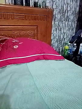 hang sex online show from 03.17.26