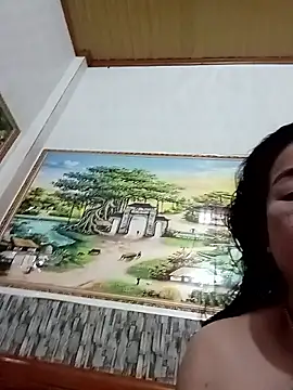 Snapshot of hang_sex chatting on 06.07.26 hang sex online show from 06.07.26