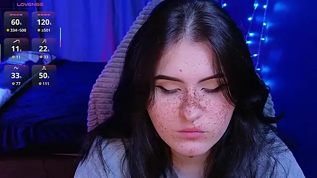 Snapshot of Dark_Shine chatting on 01.09.26 Dark Shine online show from 01.09.26