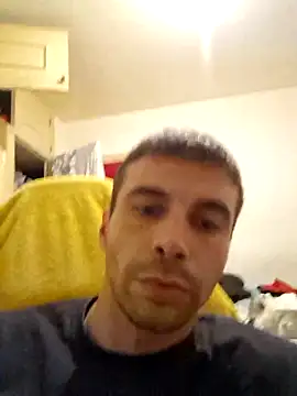 Jotape0200 online show from 09.28.25