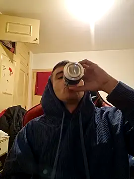 Jotape0200 online show from 11.17.25