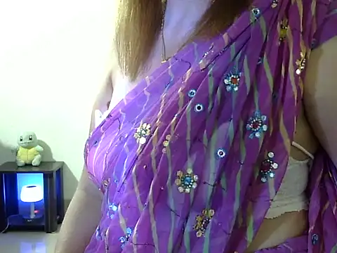 rekha 1508 online show from 06.13.26