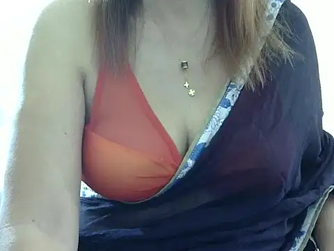 rekha 1508 online show from 07.01.26