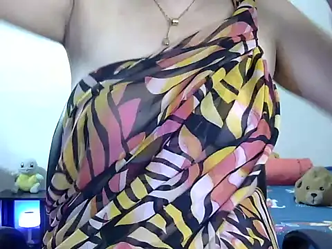 rekha 1508 online show from 07.24.26