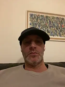 Snapshot of Maurinho3005 chatting on 03.26.26 Maurinho3005 online show from 03.26.26