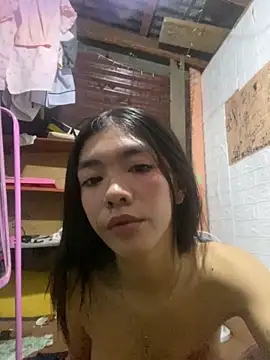 lysa6969 online show from 10.07.25