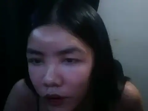 lysa6969 online show from 08.03.26