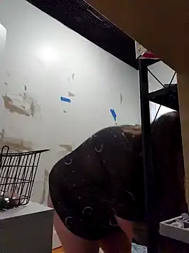 Snapshot of Love86Emily chatting on 12.01.24 Love86Emily online show from 12.01.24