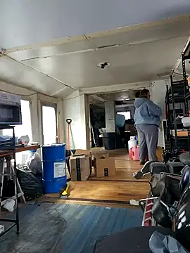 Snapshot of Love86Emily chatting on 01.10.25 Love86Emily online show from 01.10.25