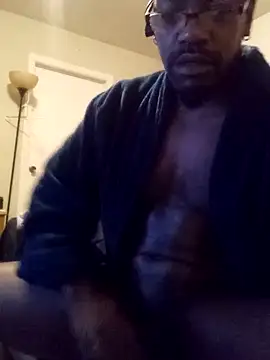 Snapshot of BBC_kev86 chatting on 10.03.25 BBC kev86 online show from 10.03.25