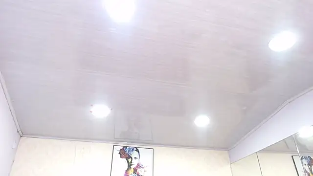AriannaAdames online show from 04.20.26