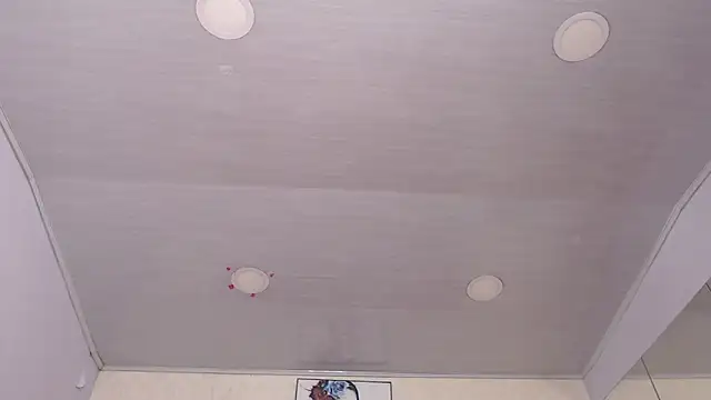 AriannaAdames online show from 06.14.26