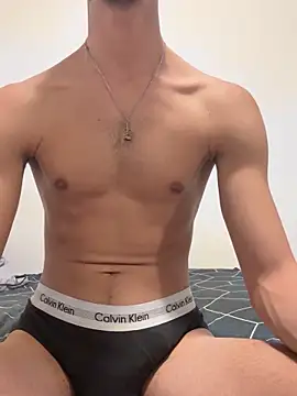 Snapshot of haramnarab chatting on 09.15.25 haramnarab online show from 09.15.25