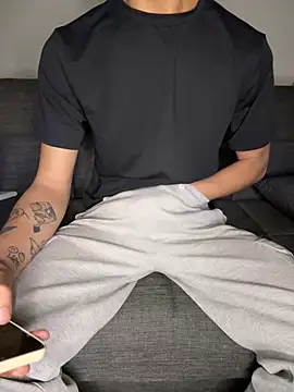 haramnarab online show from 01.16.26