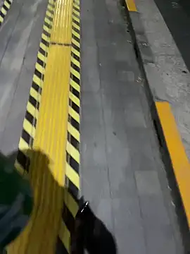 MioyokaRico online show from 04.11.26