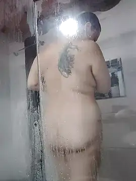 Susanahotsexxx online show from 09.17.25