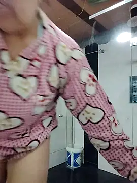 Susanahotsexxx online show from 11.30.25